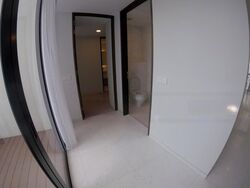 Fulcrum (D15), Condominium #456126561